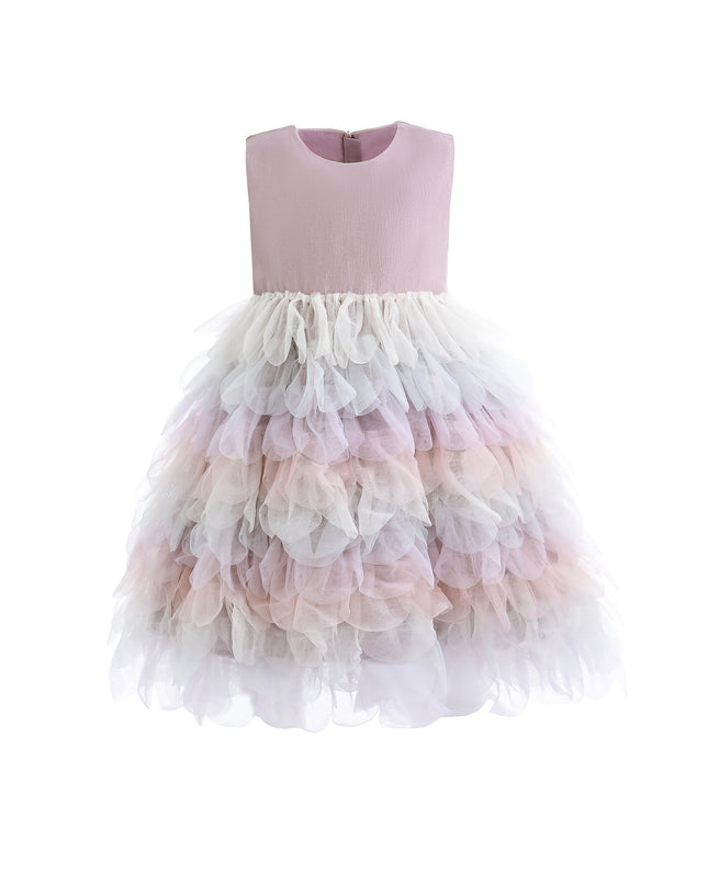 kidsatelier-mimi-tutu-MT25230-purple-multi-ruffle-layla-dress