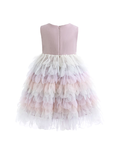 kidsatelier-mimi-tutu-MT25230-purple-multi-ruffle-layla-dress