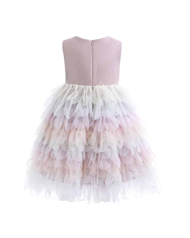 kidsatelier-mimi-tutu-MT25230-purple-multi-ruffle-layla-dress