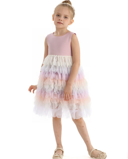 kidsatelier-mimi-tutu-MT25230-purple-multi-ruffle-layla-dress