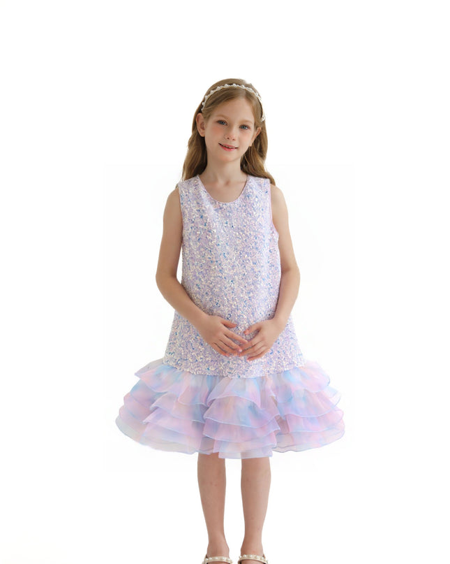 kidsatelier-mimi-tutu-MT25231-purple-sparkling-cecilia-dress