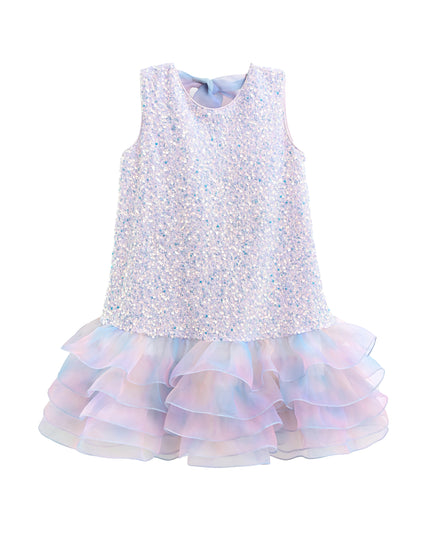 kidsatelier-mimi-tutu-MT25231-purple-sparkling-cecilia-dress