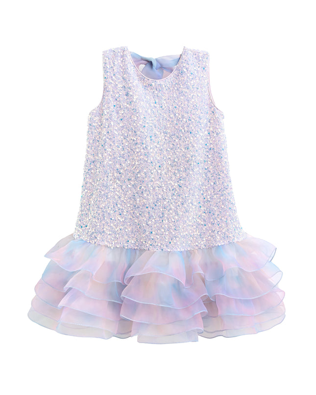 kidsatelier-mimi-tutu-MT25231-purple-sparkling-cecilia-dress