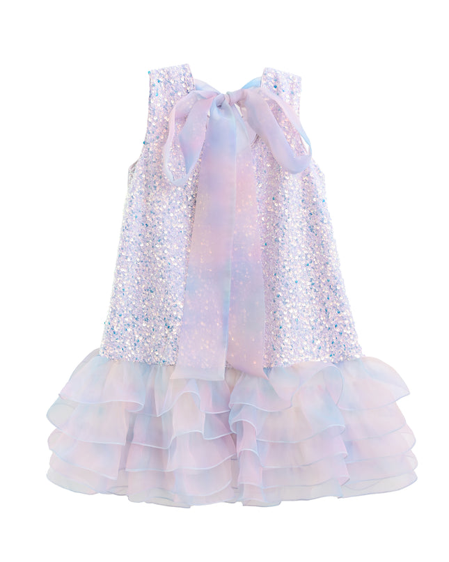 kidsatelier-mimi-tutu-MT25231-purple-sparkling-cecilia-dress