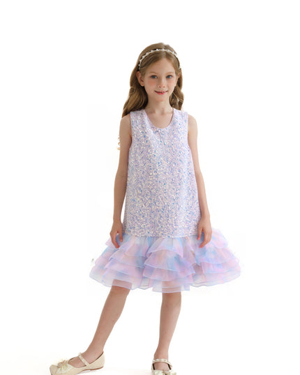 kidsatelier-mimi-tutu-MT25231-purple-sparkling-cecilia-dress