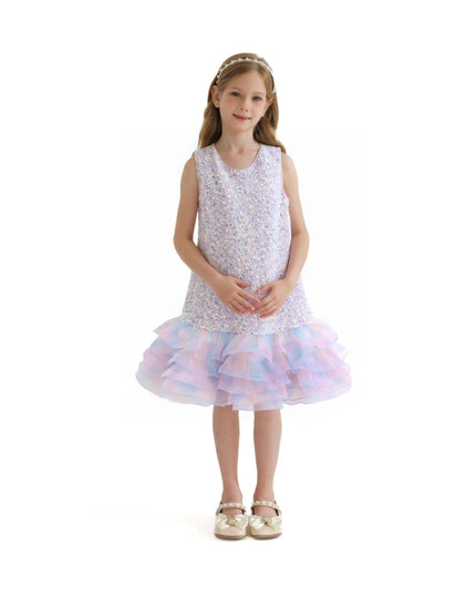 kidsatelier-mimi-tutu-MT25231-purple-sparkling-cecilia-dress