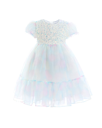 kidsatelier-mimi-tutu-MT25232-blue-sequin-color-bloom-dress
