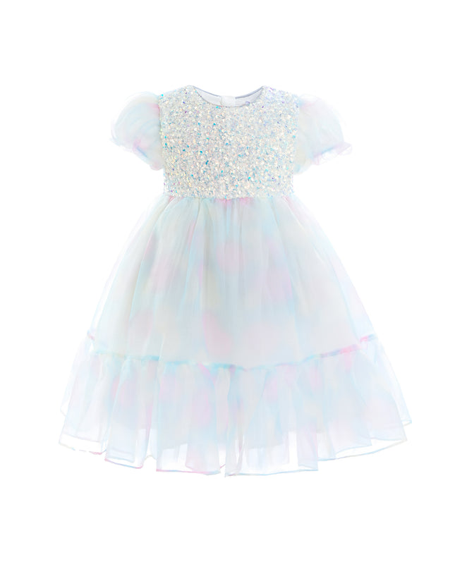 kidsatelier-mimi-tutu-MT25232-blue-sequin-color-bloom-dress