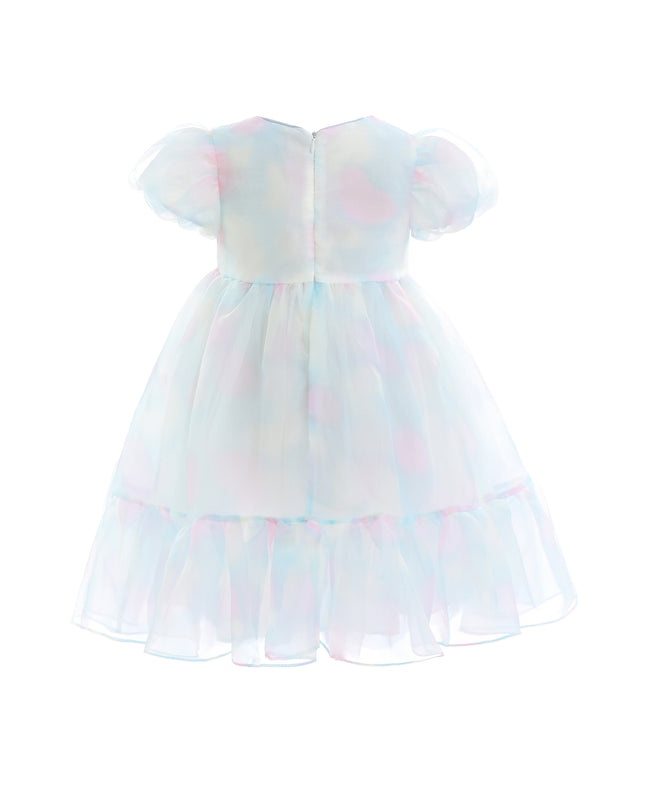 kidsatelier-mimi-tutu-MT25232-blue-sequin-color-bloom-dress