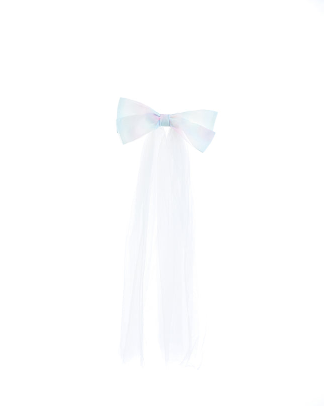 kidsatelier-mimi-tutu-MT25232-blue-sequin-color-bloom-dress