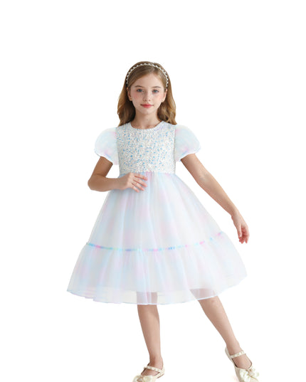 kidsatelier-mimi-tutu-MT25232-blue-sequin-color-bloom-dress