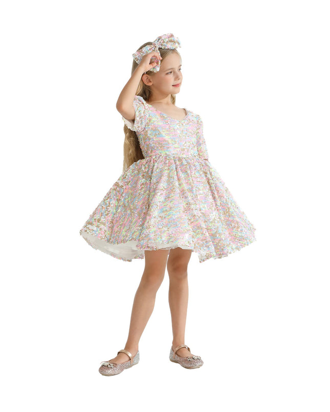 kidsatelier-mimitutu-Multicolor-Sequin-Bahia-Dress