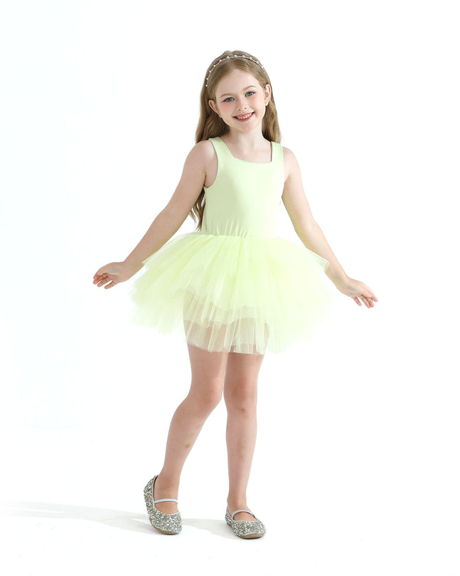 kidsatelier-mimitutu-Mint-Layered-Leotard