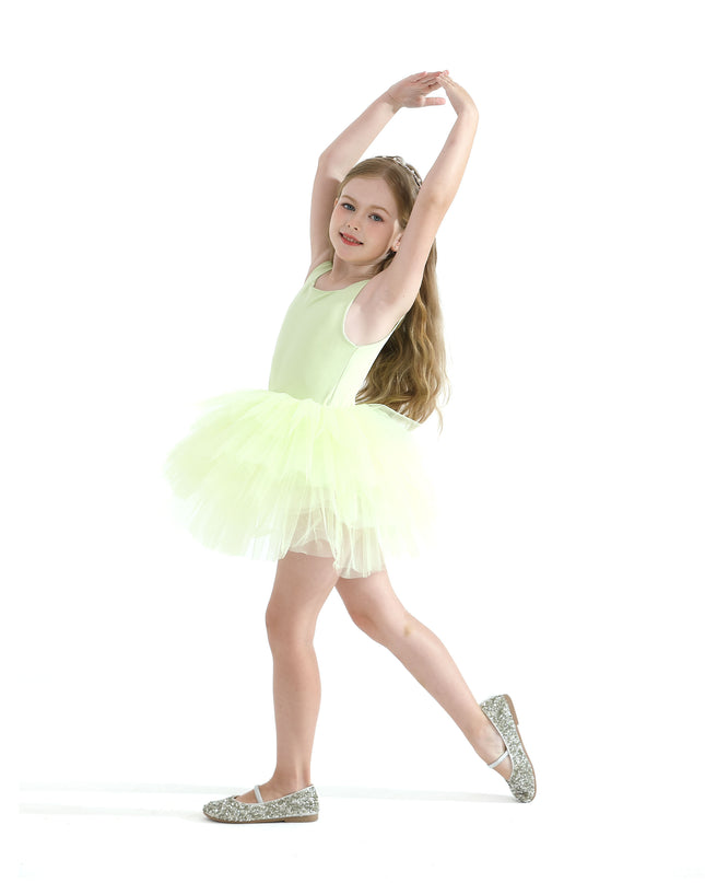 kidsatelier-mimitutu-Mint-Layered-Leotard