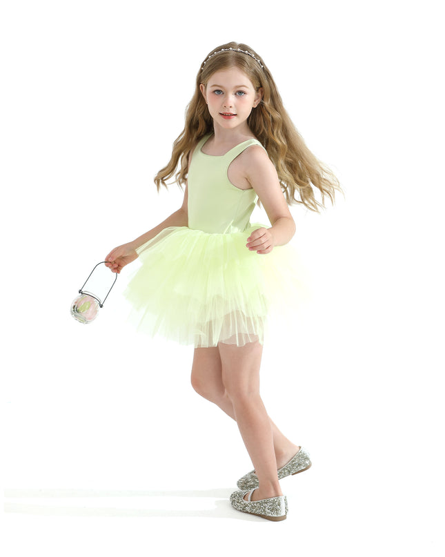 kidsatelier-mimitutu-Mint-Layered-Leotard
