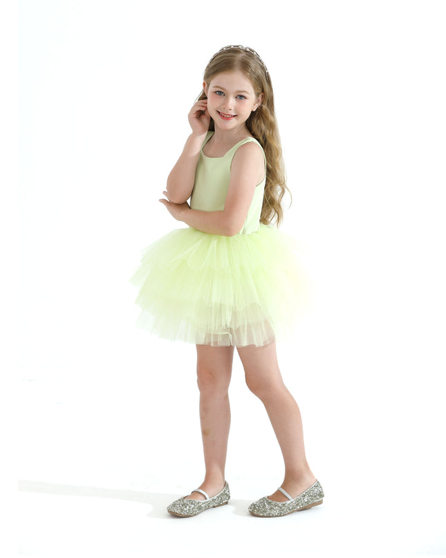 kidsatelier-mimitutu-Mint-Layered-Leotard