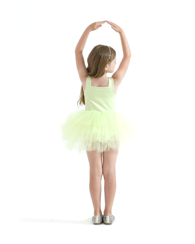 kidsatelier-mimitutu-Mint-Layered-Leotard