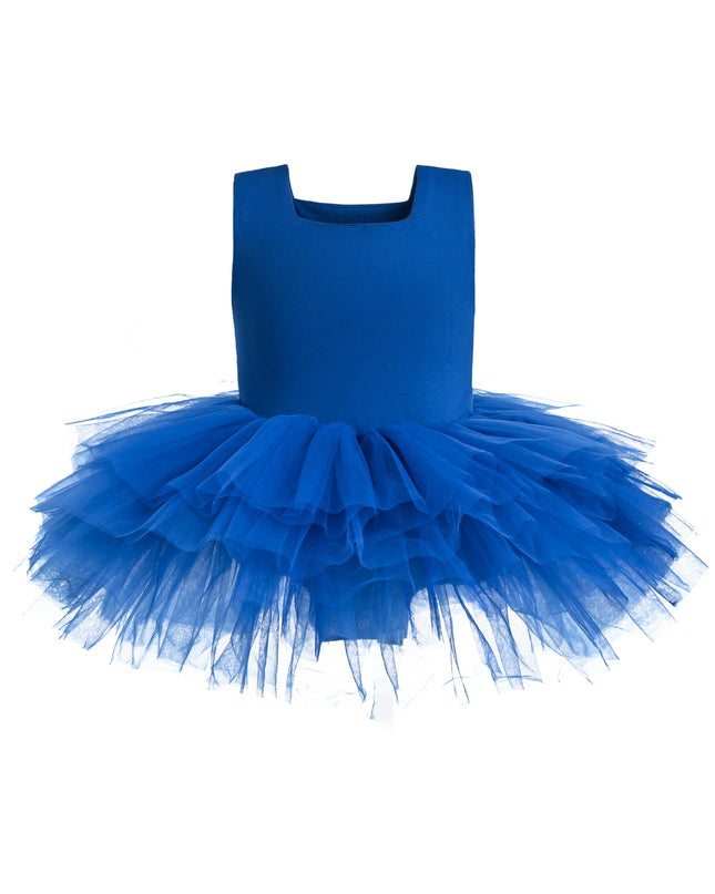 kidsatelier-mimitutu-Royal-Blue-Layered-Leotard