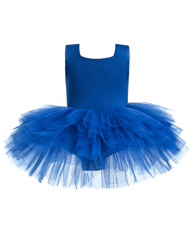 kidsatelier-mimitutu-Royal-Blue-Layered-Leotard