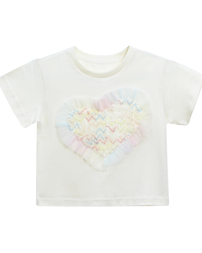 kids-atelier-mimi-tutu-kid-girl-cream-rainbow-heart-applique-t-shirt-mt4897