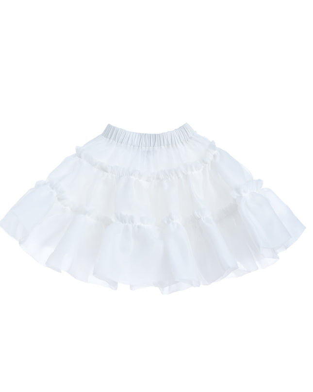 kids-atelier-mimi-tutu-kid-girl-white-frilled-satin-skirt-mt5781-white