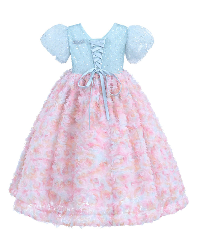 kidsatelier-mimitutu-blue-pastel-pink-floral-latona-dress