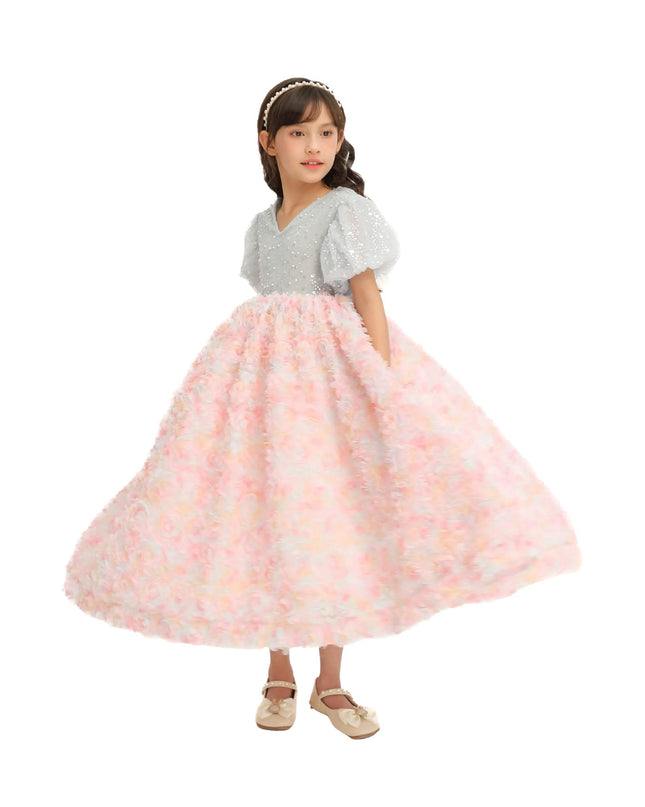 kidsatelier-mimitutu-blue-pastel-pink-floral-latona-dress