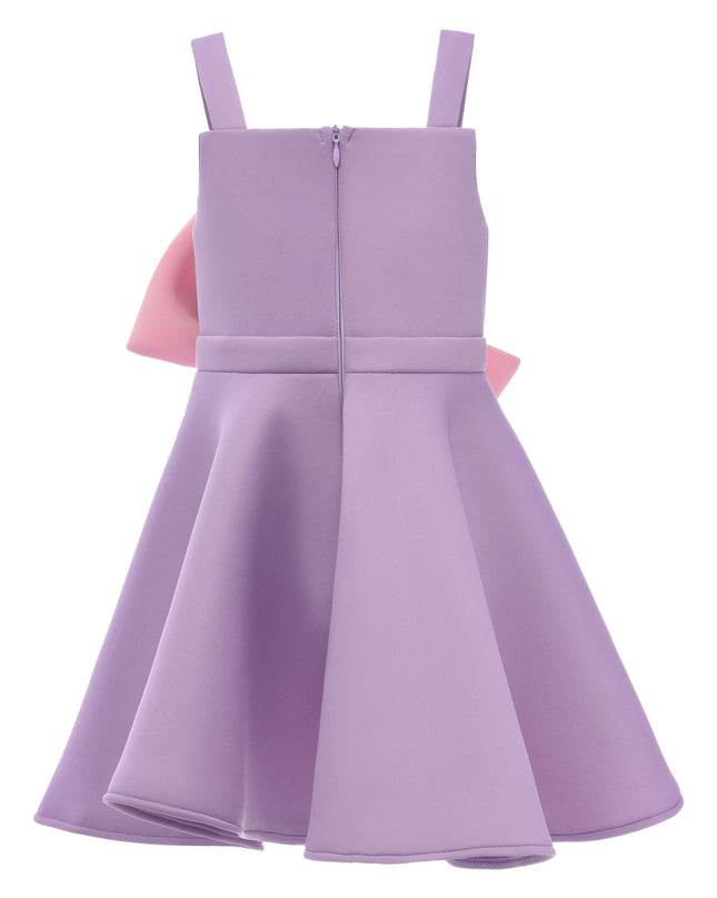 kidsatelier-mimitutu-Purple-Whisper-Bow-Dress
