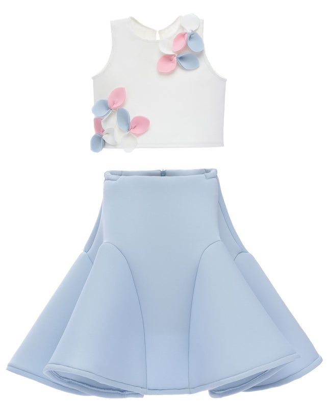 kidsatelier-mimi-tutu-Blue-Blossom-Set 