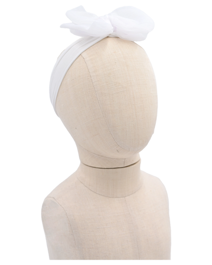 kidsatelier-mimitutu-Multicolor-Tulle-Bow-Headband