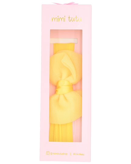 kidsatelier-mimitutu-Multicolor-Tulle-Bow-Headband