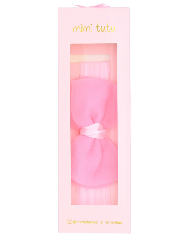 kidsatelier-mimitutu-Multicolor-Tulle-Bow-Headband