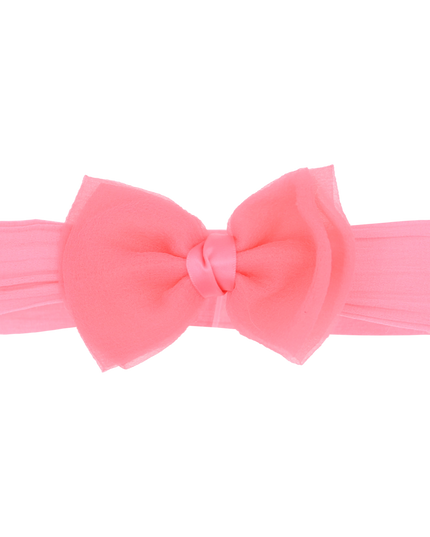kidsatelier-mimitutu-Multicolor-Tulle-Bow-Headband