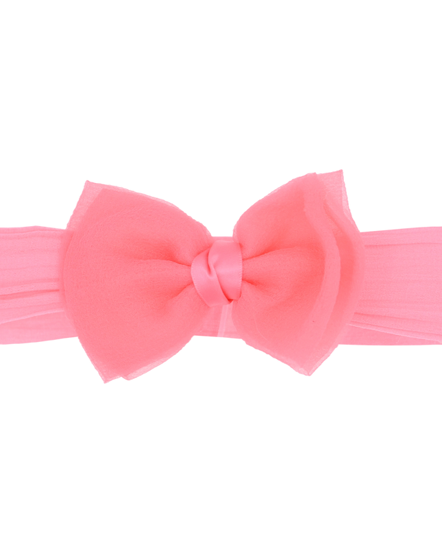 kidsatelier-mimitutu-Multicolor-Tulle-Bow-Headband
