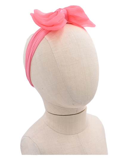 kidsatelier-mimitutu-Multicolor-Tulle-Bow-Headband