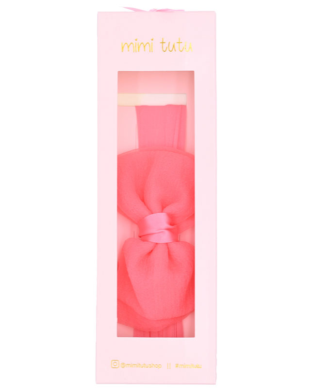 kidsatelier-mimitutu-Multicolor-Tulle-Bow-Headband