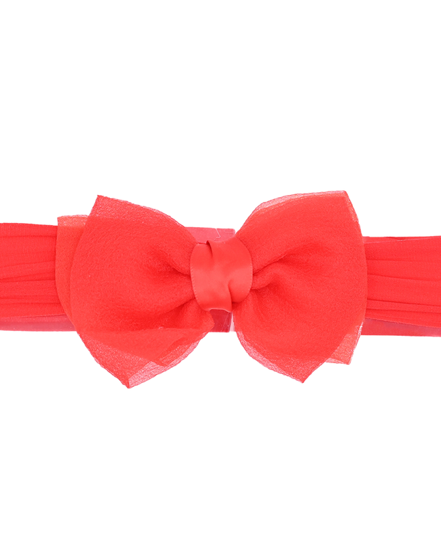 kidsatelier-mimitutu-Multicolor-Tulle-Bow-Headband