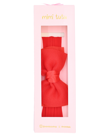 kidsatelier-mimitutu-Multicolor-Tulle-Bow-Headband