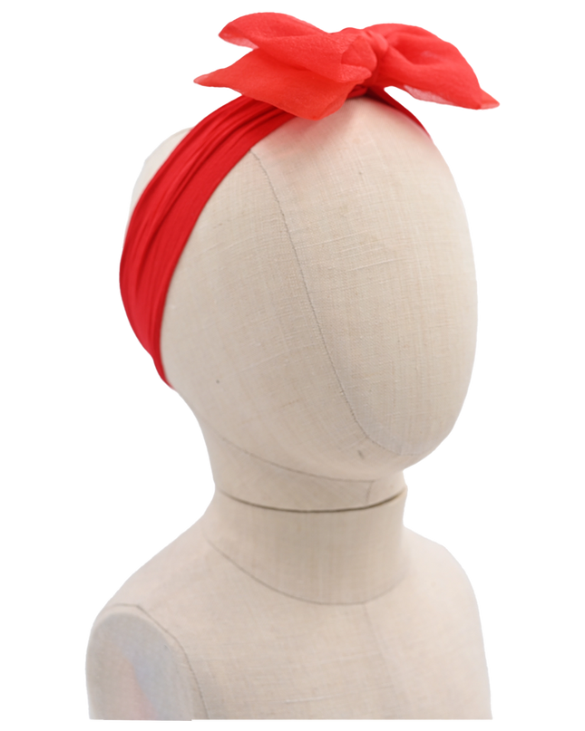kidsatelier-mimitutu-Multicolor-Tulle-Bow-Headband