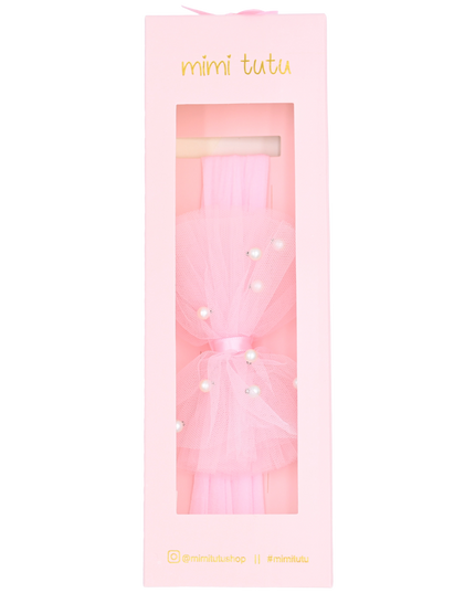 kidsatelier-mimitutu-Multicolored-Tulle-Pearl-Ribbon-Headband