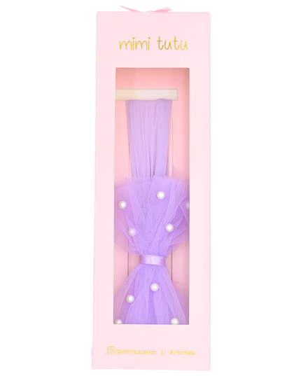 kidsatelier-mimitutu-Multicolored-Tulle-Pearl-Ribbon-Headband