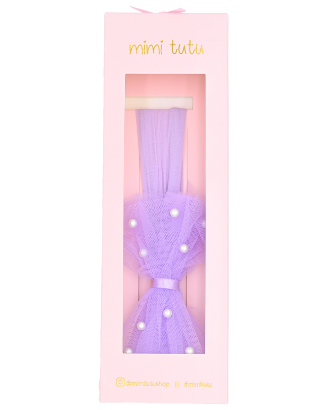 kidsatelier-mimitutu-Multicolored-Tulle-Pearl-Ribbon-Headband