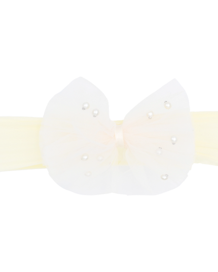 kidsatelier-mimitutu-Multicolored-Tulle-Pearl-Ribbon-Headband