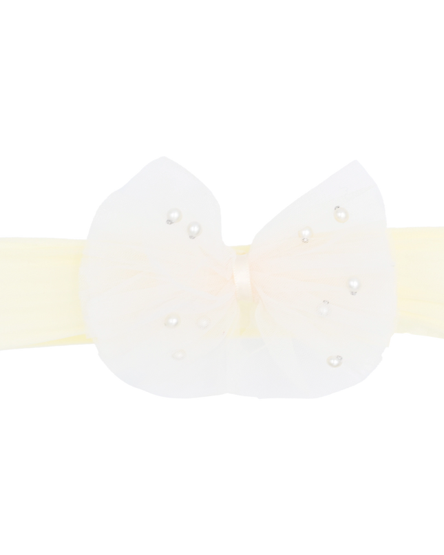 kidsatelier-mimitutu-Multicolored-Tulle-Pearl-Ribbon-Headband