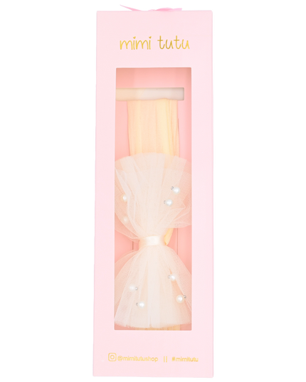 kidsatelier-mimitutu-Multicolored-Tulle-Pearl-Ribbon-Headband