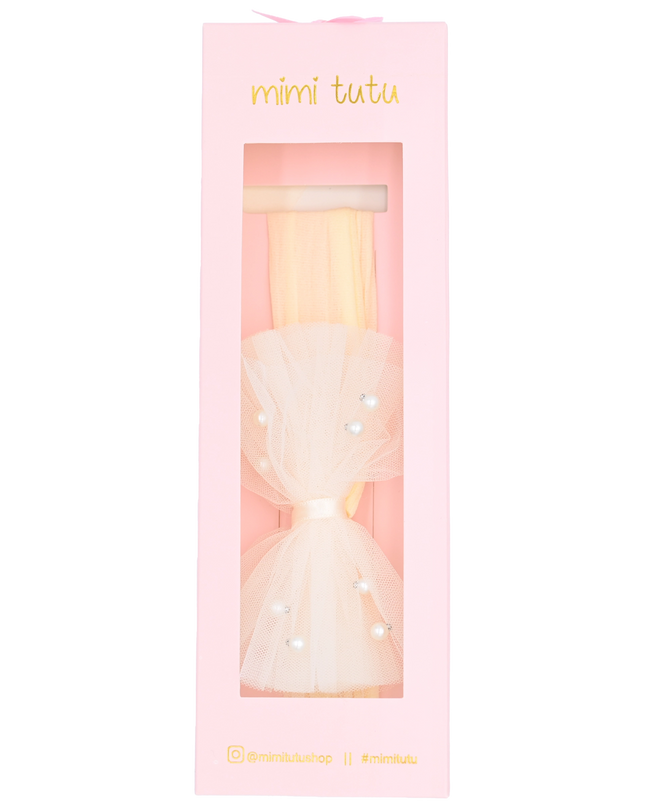 kidsatelier-mimitutu-Multicolored-Tulle-Pearl-Ribbon-Headband