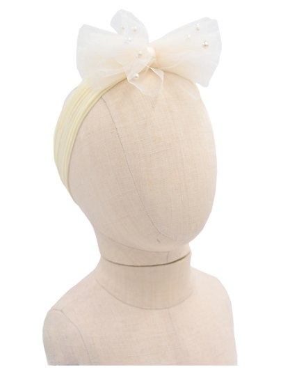 kidsatelier-mimitutu-Multicolored-Tulle-Pearl-Ribbon-Headband