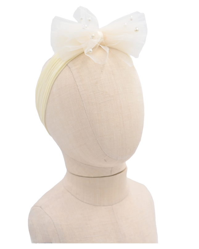 kidsatelier-mimitutu-Multicolored-Tulle-Pearl-Ribbon-Headband
