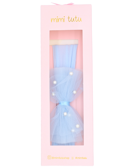 kidsatelier-mimitutu-Multicolored-Tulle-Pearl-Ribbon-Headband