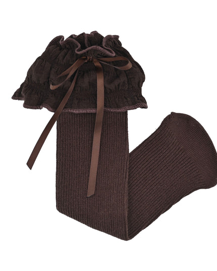 kidsatelier-mimitutu-Ruffled-Ribbon-Long-Socks